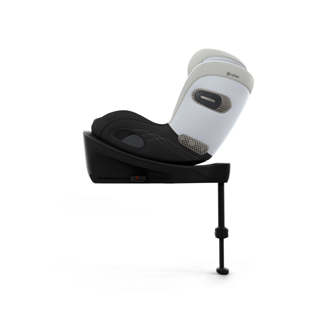 CYBEX Platinum Sirona Si i-Size 3